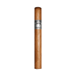 Chinnock Cellars Cigars Terroir Toro
