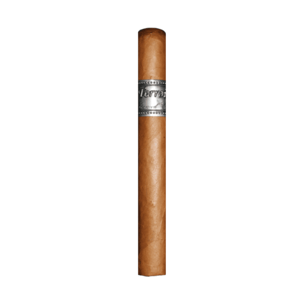 Chinnock Cellars Cigars Terroir Toro