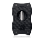 Colibri SV-Cut Black