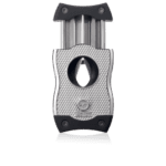 Colibri SV-Cut Black - Image 2