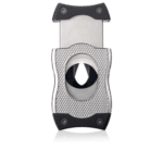 Colibri SV-Cut Black - Image 3