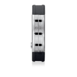 Colibri SV-Cut Black - Image 4
