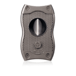 Colibri SV-Cut Gunmetal