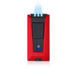 Colibri Stealth 3 Lighter Metallic Blue - Image 2