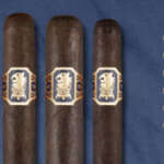 Drew Estate Under Crown Gordito 6x60