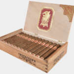 Drew Estate Under Crown Sun Grown Belicoso 6 x 52 - Image 2