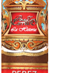 E.P. Carrillo La Historia Dona Elena 6 1/8x50 - Image 2