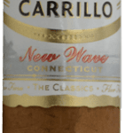 E.P. Carrillo New Wave Connecticut El Decano 6x60 - Image 2