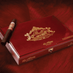 E.P. Carrillo La Historia Dona Elena 6 1/8x50