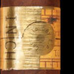 E.P. Carrillo Inch 62 Maduro 5x62 - Image 2