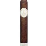 Maya Selva Cigars Flor De Selva Maduro Tempo 6x60