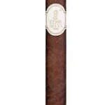 Maya Selva Cigars Flor De Selva Maduro Toro 6x52