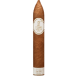 Maya Selva Cigars Flor De Selva No. 15 5 1/2x54 Torpedo