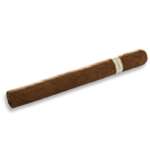 Illusione Epernay Serie 2009 L'Excellence- Churchill 6 3/4x48
