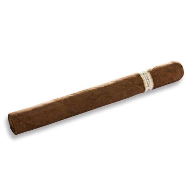Illusione Epernay Serie 2009 L'Excellence- Churchill 6 3/4x48