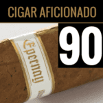 Illusione Epernay Serie 2009 L'Excellence- Churchill 6 3/4x48 - Image 4
