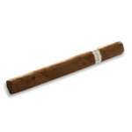 Illusione Epernay Serie 2009 Le Grande- Corona Gorda 6x46