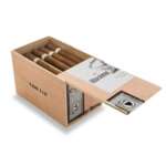 Illusione Epernay Serie 2009 Le Grande- Corona Gorda 6x46 - Image 2