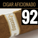 Illusione Epernay Serie 2009 Le Grande- Corona Gorda 6x46 - Image 4