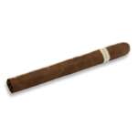 Illusione Epernay Serie 2009 Le Matin- Box Pressed  6 1/2x46