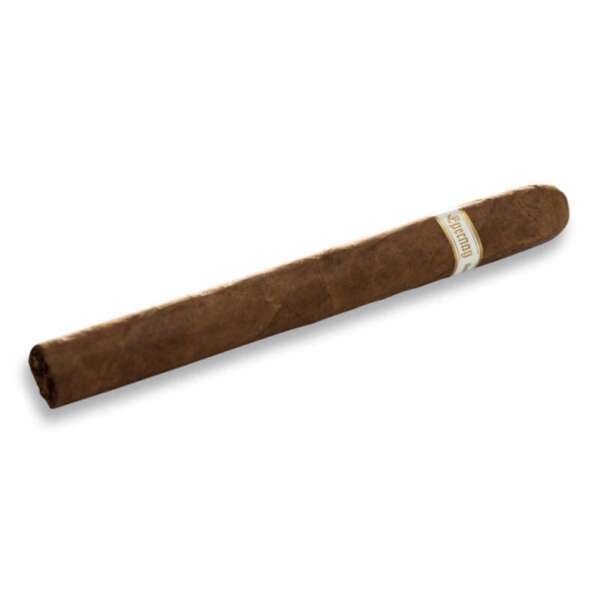 Illusione Epernay Serie 2009 Le Matin- Box Pressed  6 1/2x46