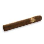 Illusione Cigars Fume D'Amour Lagunas 4 1/4x42