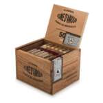 Illusione Cigars Fume D'Amour Lagunas 4 1/4x42 - Image 2