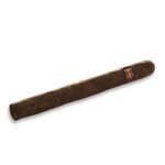 Illusione Maduro ~888~ Churchill 6 3/4x48