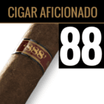 Illusione Maduro ~888~ Churchill 6 3/4x48 - Image 4