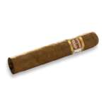 Illusione Cigars Rothchildes Connecticut 4 1/2x50