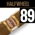 Illusione Cigars Rothchildes Connecticut 4 1/2x50 - Image 4