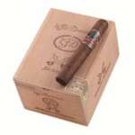 La Flor Dominicana Air Bender Natural Matatan 5x50 - Image 2