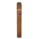La Flor Dominicana Coronado Corona Gorda 7x60