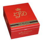 La Flor Dominicana Coronado Corona Gorda 7x60 - Image 2