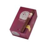 La Gloria Cubana Spanish Press Toro (6 1/2x52)