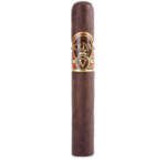 Oliva Serie V Double Toro 6x60