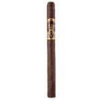 Oliva Serie V Lancero 7x38