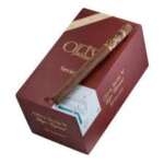 Oliva Serie V Lancero 7x38 - Image 2