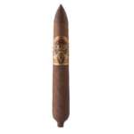 Oliva Serie V Special Figurado 6x60