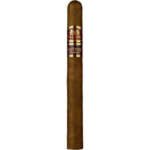 Villiger San'Doro Colorado Churchill 7x50