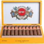 HVC Selección No. 1 Natural Short Robustos (4 1/2 x 52) - Image 2