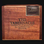 Foundation Cigar Company The Tabernacle Broadleaf Goliath - Image 2
