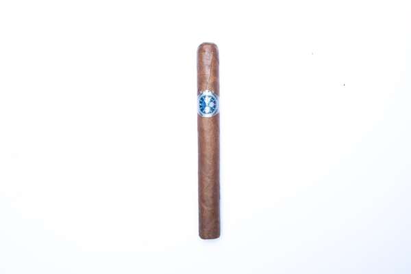 Privada Watch Series- Silver AP (5-Pack Cigars)- March 2022 Release