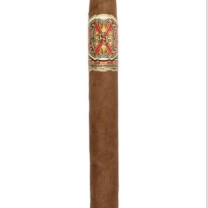 Arturo Fuente- Fuente Fuente OpusX Perfecxion 888  (3-Pack Cigars)