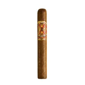 Arturo Fuente- Fuente Fuente OpusX Perfecxion No.5  (3-Pack Cigars)